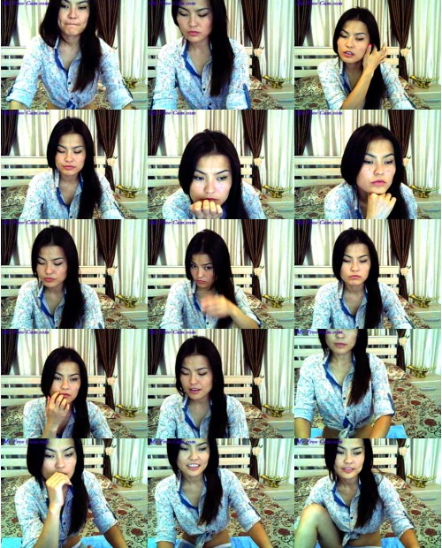 Download Video File: myfreecams mirelsweet