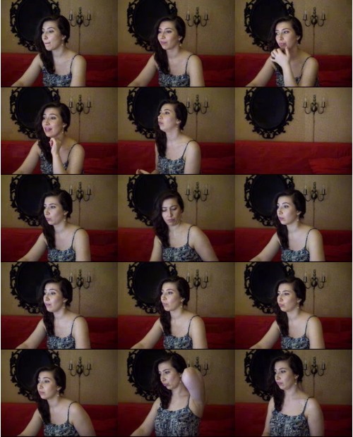 Download Video File: myfreecams miriamrose