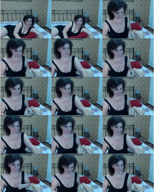 Download Video File: myfreecams mishabelle