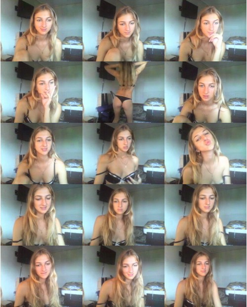 Download Video File: myfreecams miss blonde 