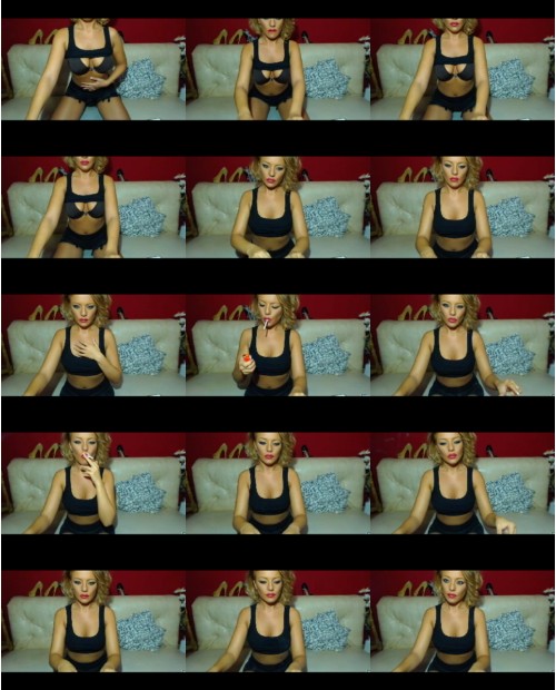 Download Video File: myfreecams miss damaris