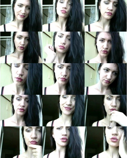 Download Video File: myfreecams miss kisss
