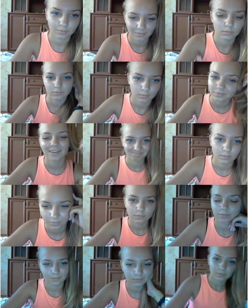 Download Video File: myfreecams miss ksu