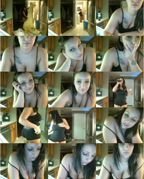 Download Video File: myfreecams miss nina