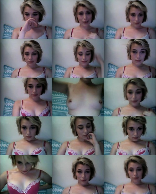 Download Video File: myfreecams missarielrose