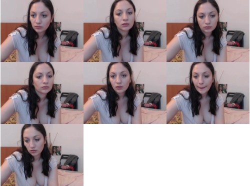 Download Video File: myfreecams missdarcy