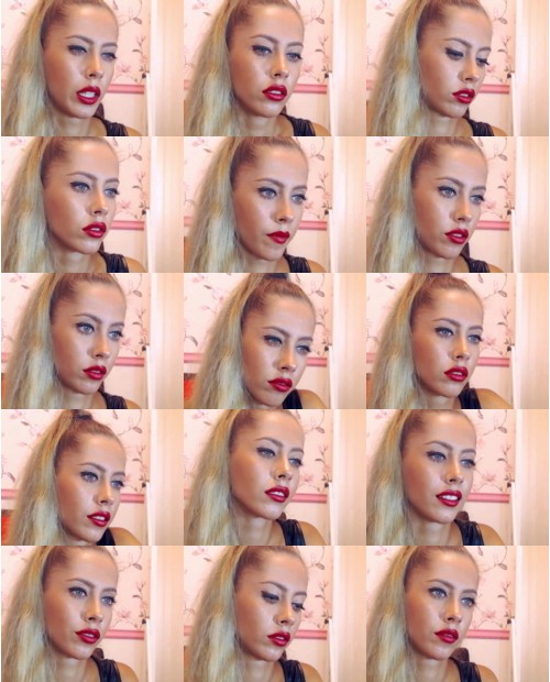 Download Video File: myfreecams missevelynx