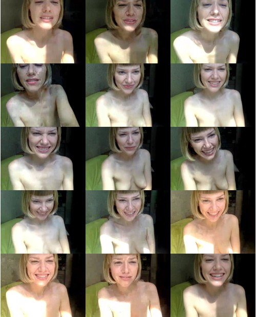 Download Video File: myfreecams missiseva