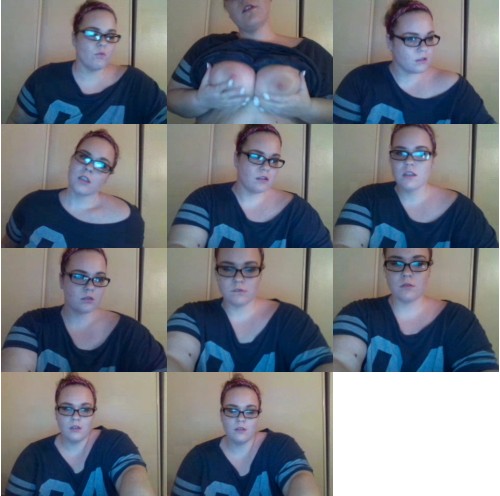 Download Video File: myfreecams missj25