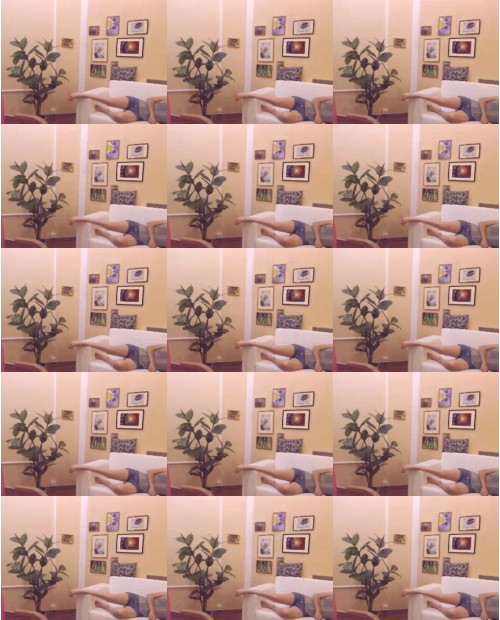 Download Video File: myfreecams missloise