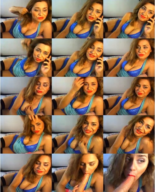 Download Video File: myfreecams missnicola