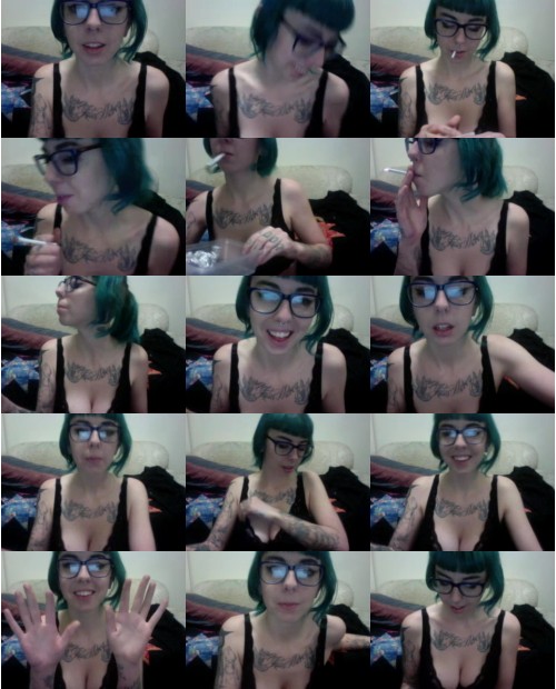 Download Video File: myfreecams missserpiente