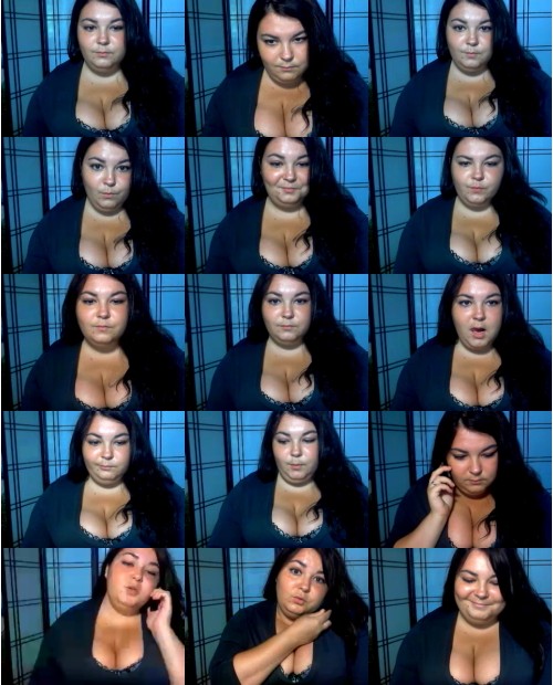 Download Video File: myfreecams misstar