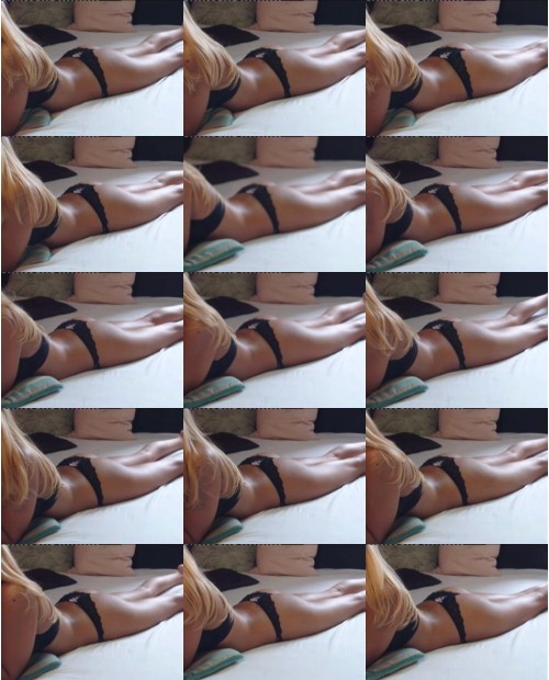 Download Video File: myfreecams misstifany