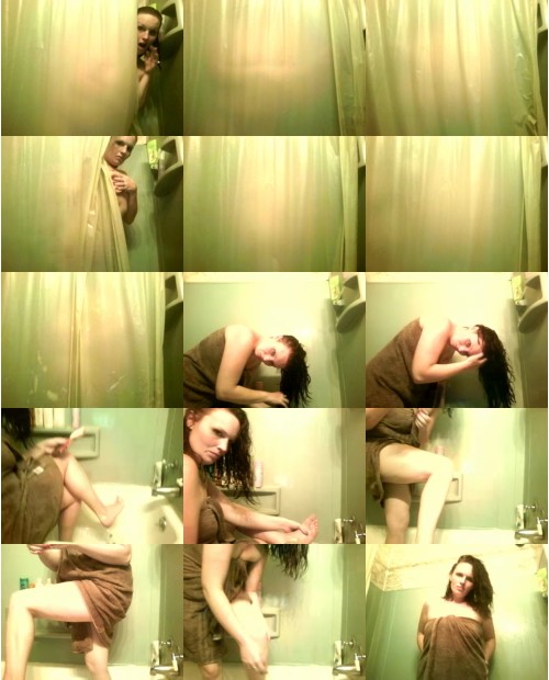 Download Video File: myfreecams missvictoriar