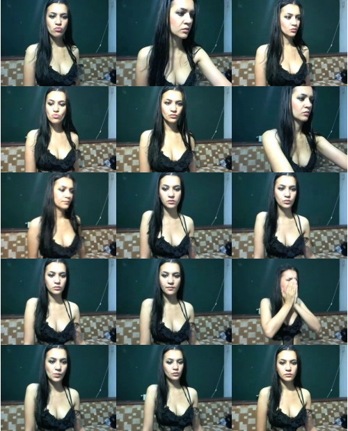 Download Video File: myfreecams missykelly