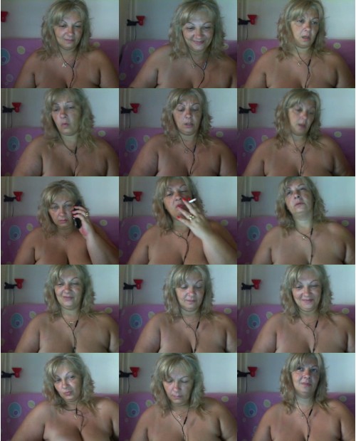 Download Video File: myfreecams misticlady