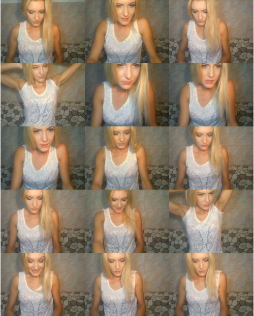 Download Video File: myfreecams mistressjo