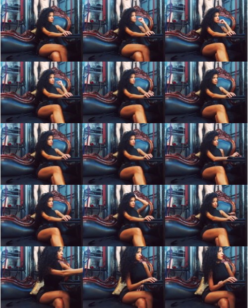 Download Video File: myfreecams mistresskaren