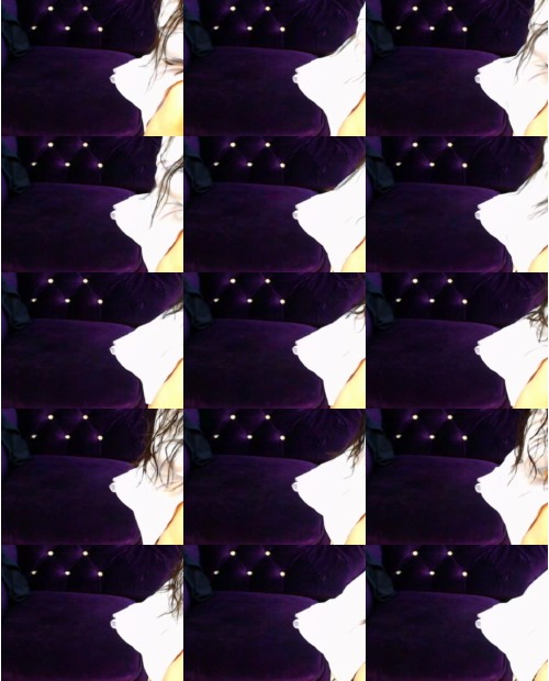 Download Video File: myfreecams mistresssue