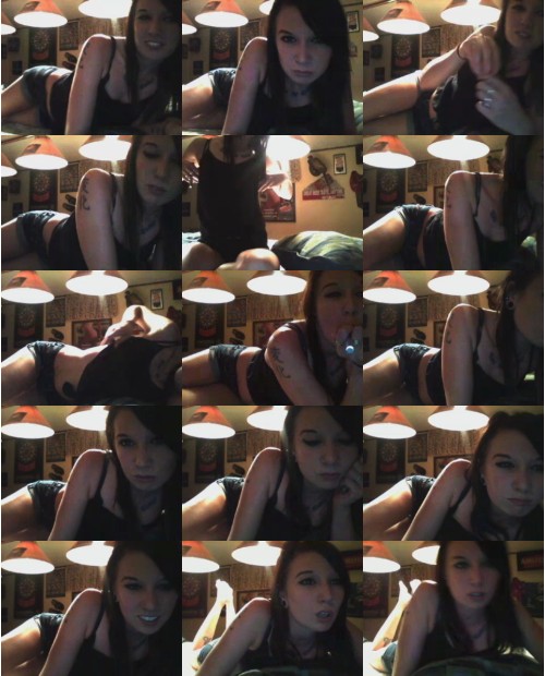 Download Video File: myfreecams mistyaries