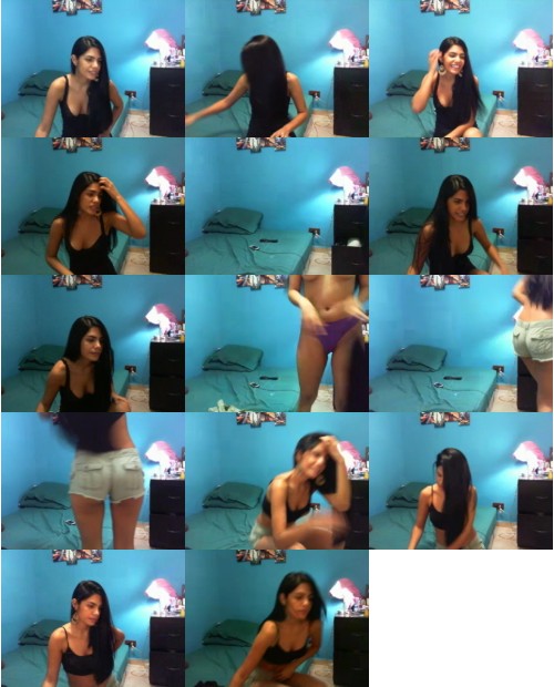 Download Video File: myfreecams mixxgrace