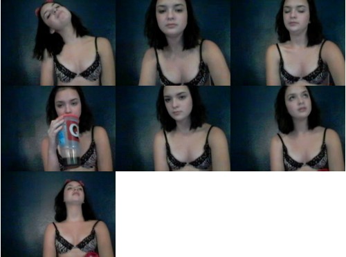 Download Video File: myfreecams mollieroxx
