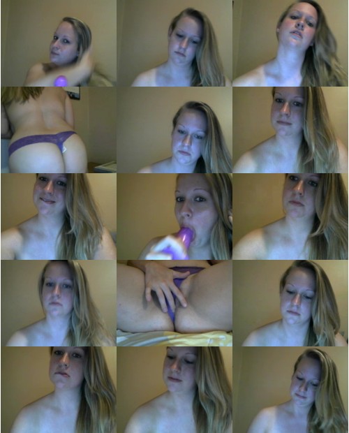 Download Video File: myfreecams mollymae69