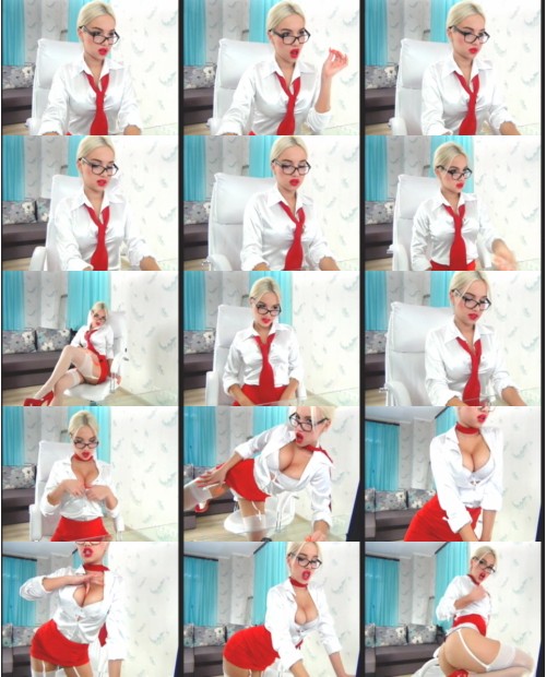 Download Video File: myfreecams monaclitty