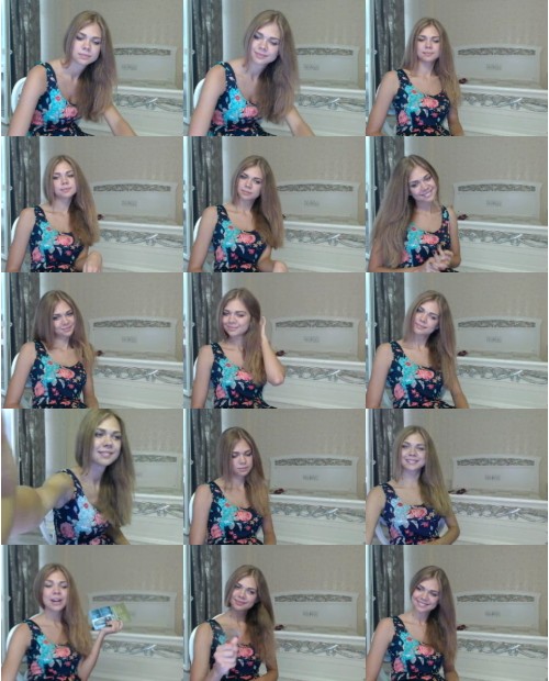 Download Video File: myfreecams monnyliza