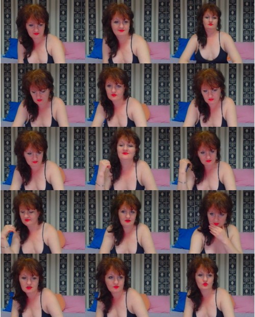 Download Video File: myfreecams moomyhotty