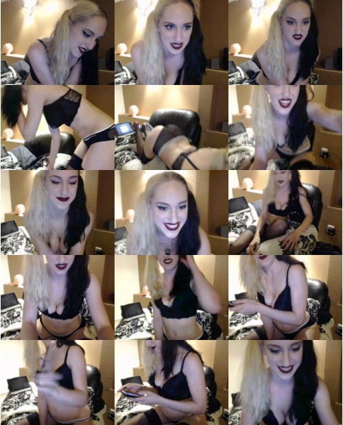 Download Video File: myfreecams moonkittenxo
