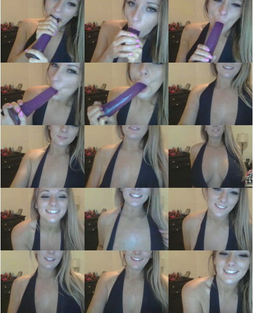 Download Video File: myfreecams morgan lane