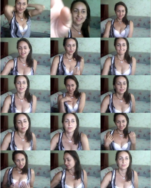Download Video File: myfreecams mozart 4u