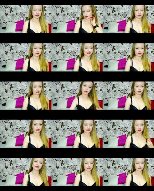 Download Video File: myfreecams msalice4u
