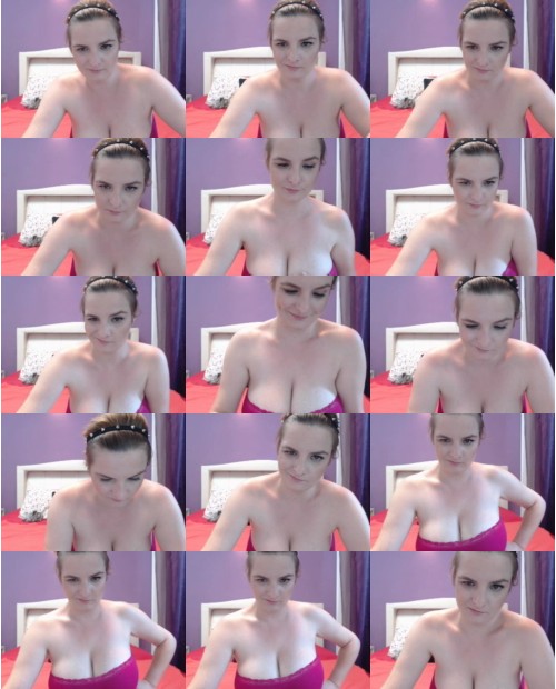 Download Video File: myfreecams msbehaviourr