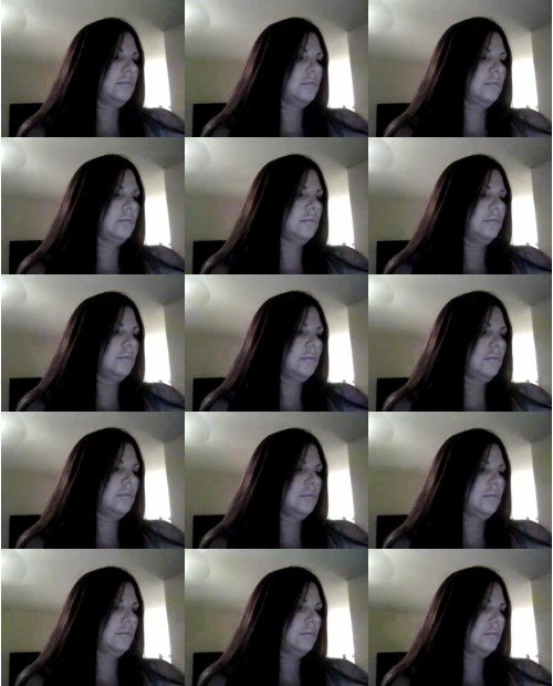 Download Video File: myfreecams msgotty