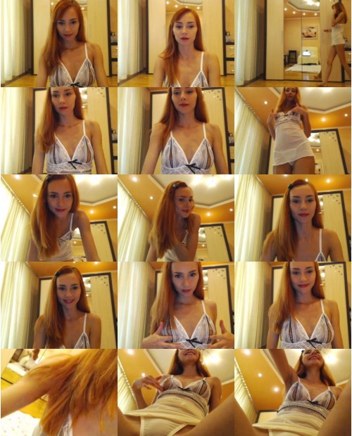 Download Video File: myfreecams mslily