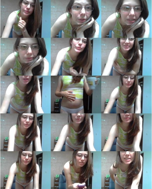 Download Video File: myfreecams msmarshmallow
