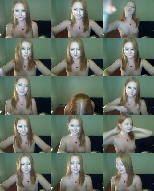 Download Video File: myfreecams mspenny