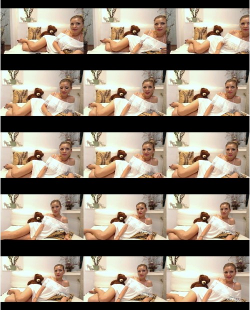 Download Video File: myfreecams mssbrianna