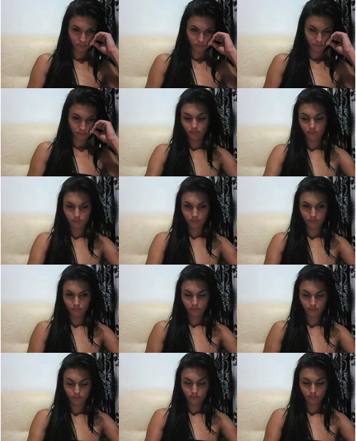 Download Video File: myfreecams mvpbrunette