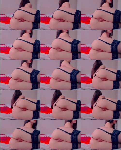 Download Video File: myfreecams myassrocks