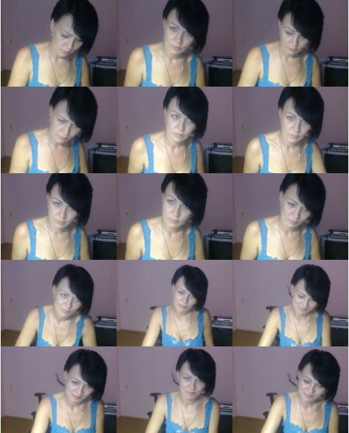 Download Video File: myfreecams mygames
