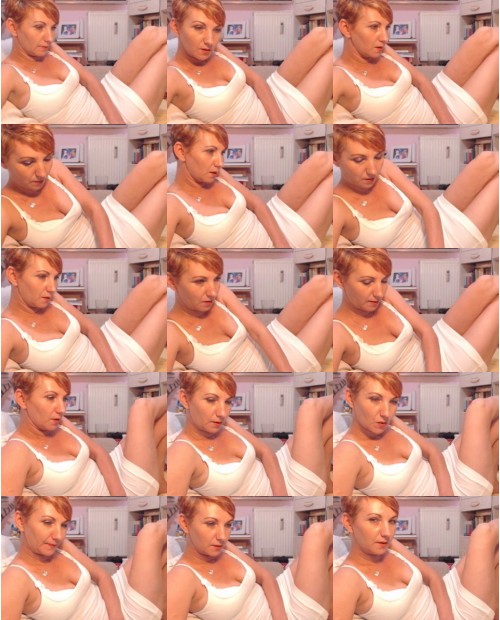 Download Video File: myfreecams mywetpanties