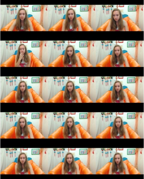 Download Video File: myfreecams nabawiy