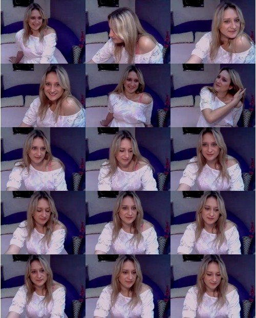 Download Video File: myfreecams nadia styles
