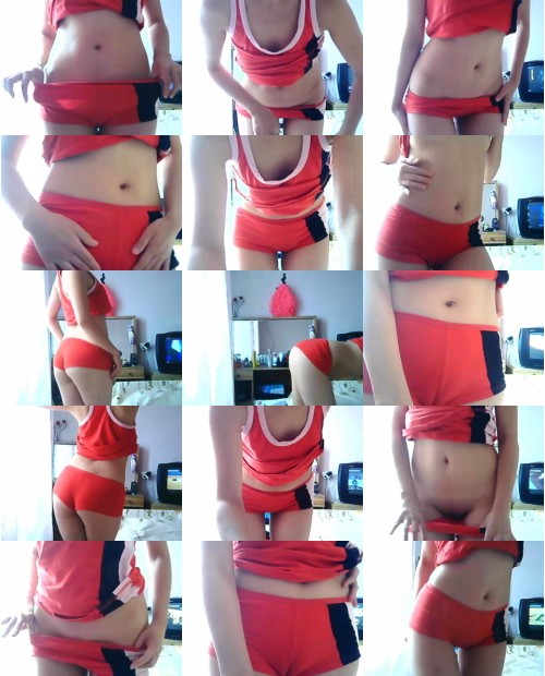 Download Video File: myfreecams naked smile