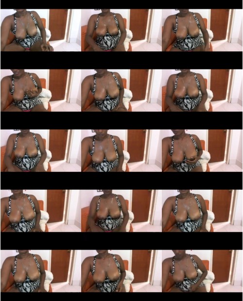 Download Video File: myfreecams naomicampbel