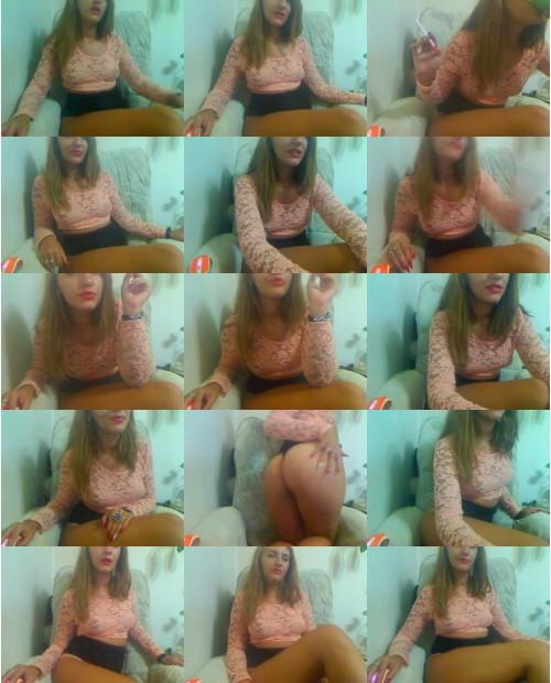Download Video File: myfreecams nastysophiex